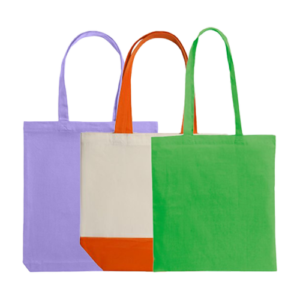 сумка в Copy.ru