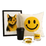 suveniry-dlya-doma-copy-ru