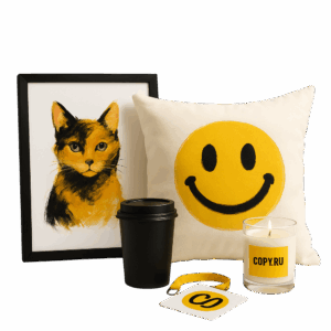 suveniry-dlya-doma-copy-ru