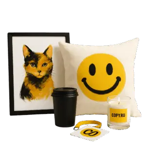 suveniry-dlya-doma-copy-ru