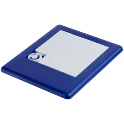 Сувениры для отдыха в Copy.ru