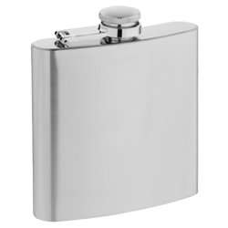 Сувениры для отдыха в Copy.ru