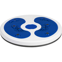 Сувениры для отдыха в Copy.ru