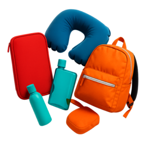 Сувениры для отдыха в Copy.ru