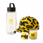 suveniry-dlya-otdykha-copy-ru