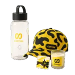 suveniry-dlya-otdykha-copy-ru