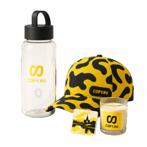 suveniry-dlya-otdykha-copy-ru