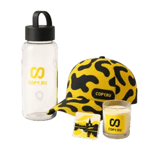 suveniry-dlya-otdykha-copy-ru