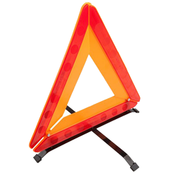 Сувениры в автомобиль в Copy.ru