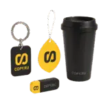 suveniry-v-avtomobil-copy-ru