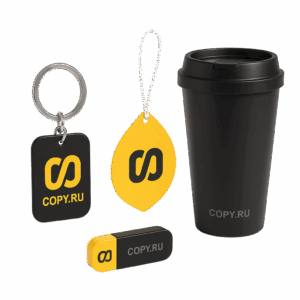 suveniry-v-avtomobil-copy-ru