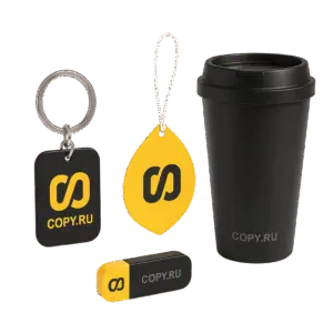 suveniry-v-avtomobil-copy-ru