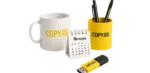 Офисные сувениры печать в Copy.ru