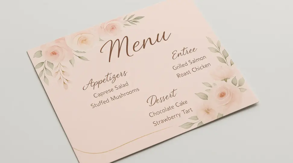  - картинка 1