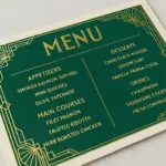  - картинка 8