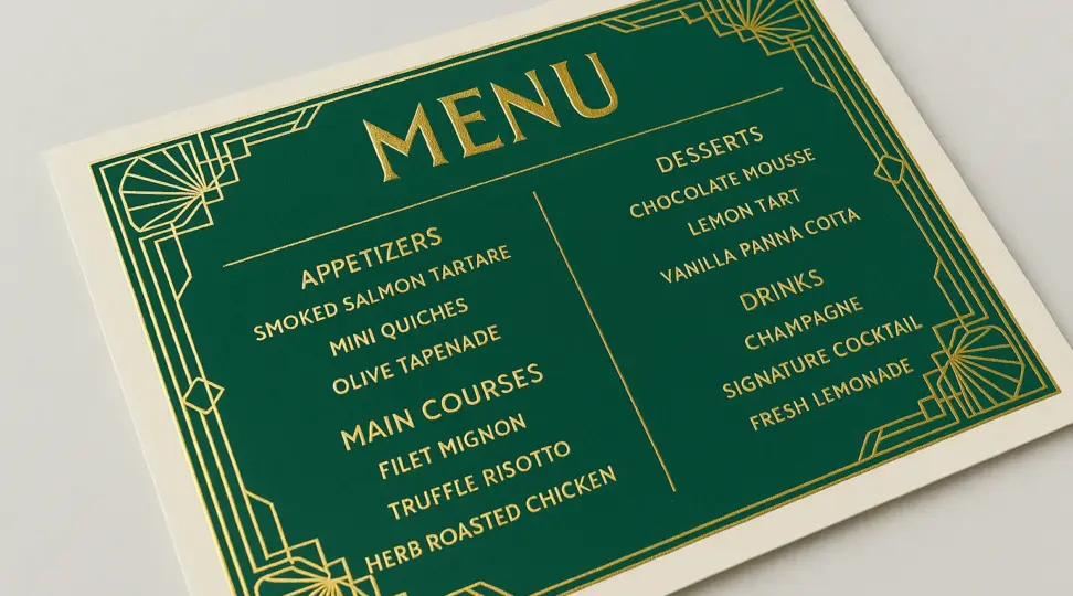  - картинка 2