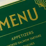  - картинка 12