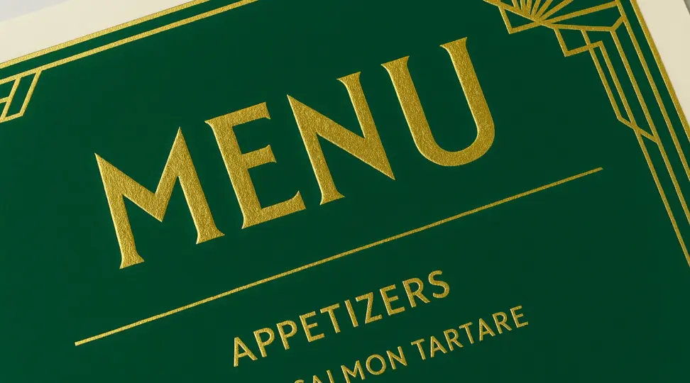  - картинка 6