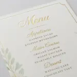  - картинка 9