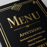  - картинка 10