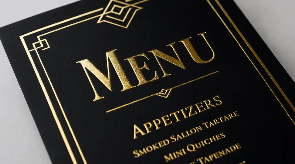  - картинка 4