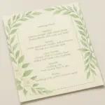  - картинка 11