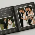  - картинка 8