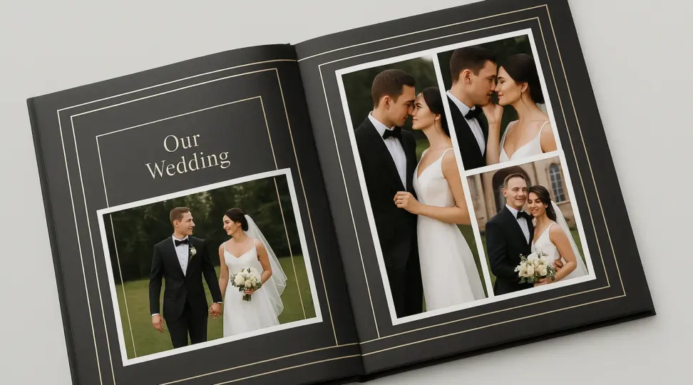  - картинка 2