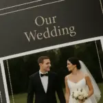  - картинка 9