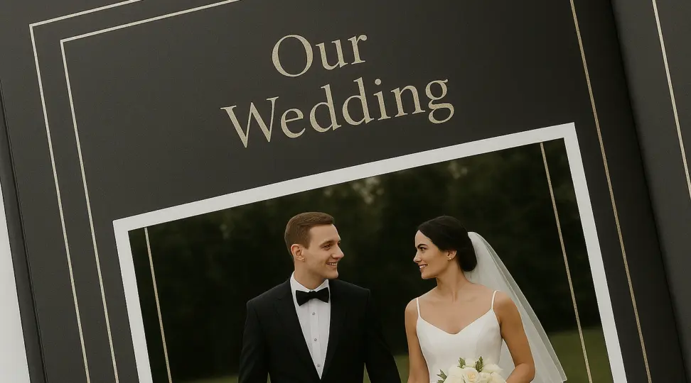  - картинка 3