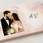  - картинка 7