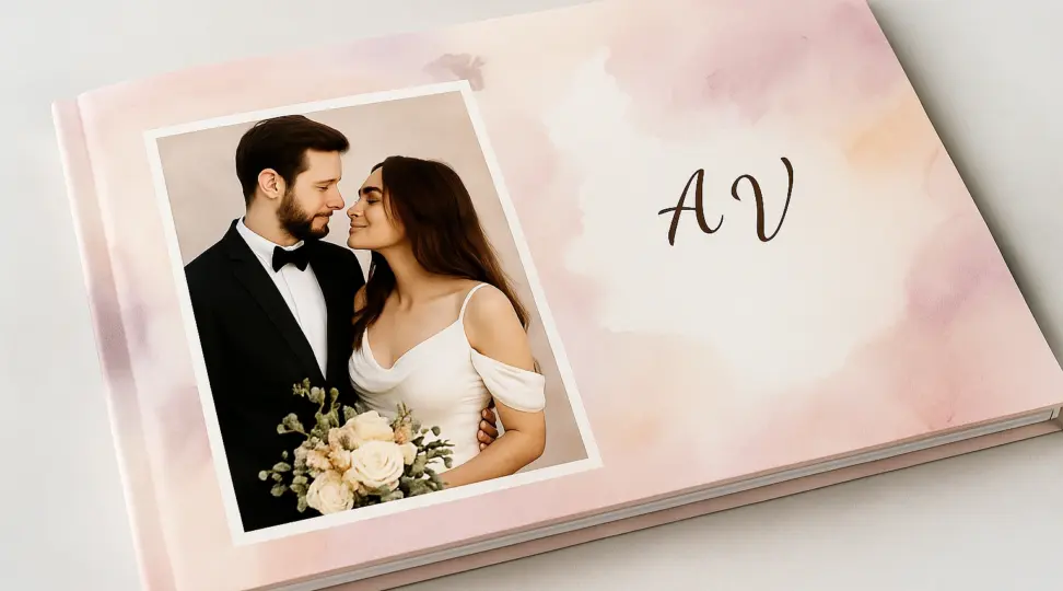  - картинка 1