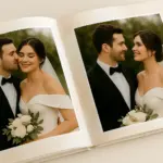  - картинка 10