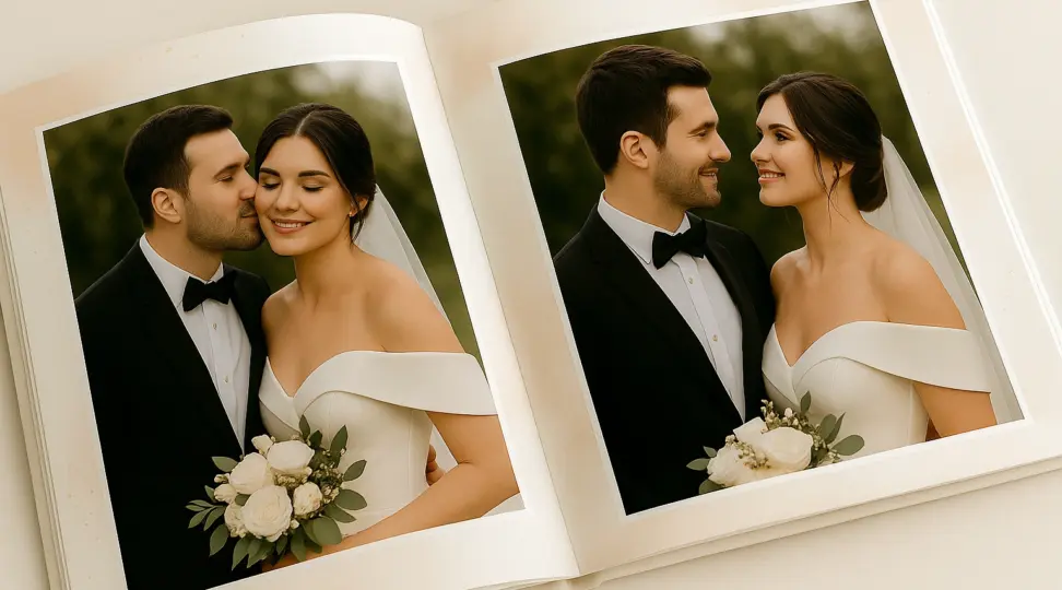  - картинка 4