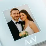  - картинка 12