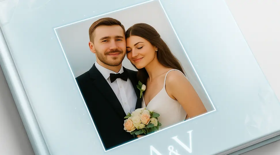  - картинка 6