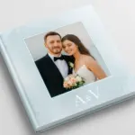  - картинка 11