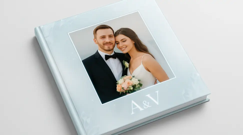  - картинка 5