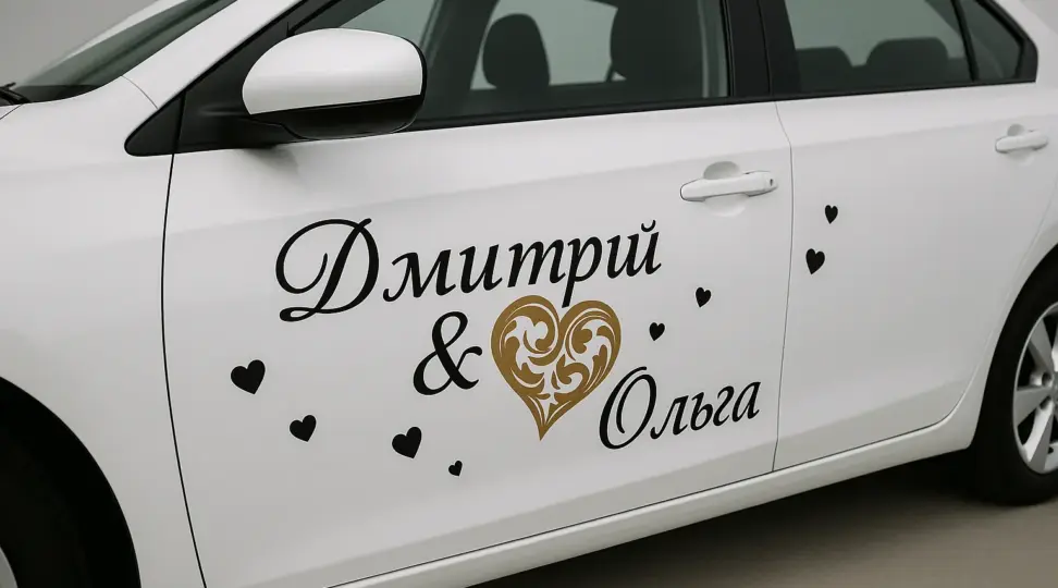  - картинка 1