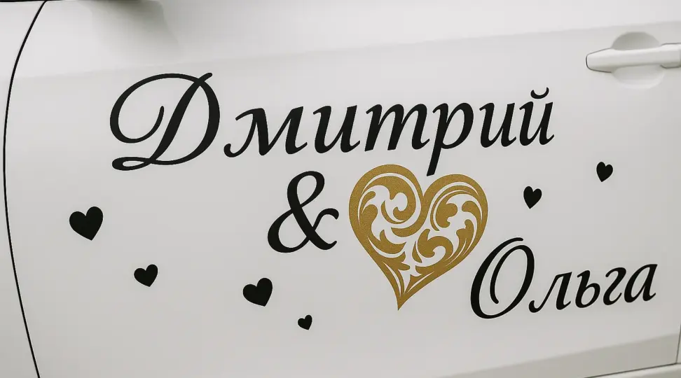  - картинка 2