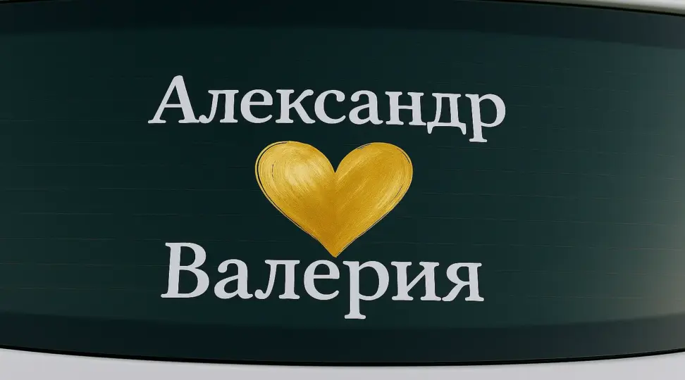  - картинка 3