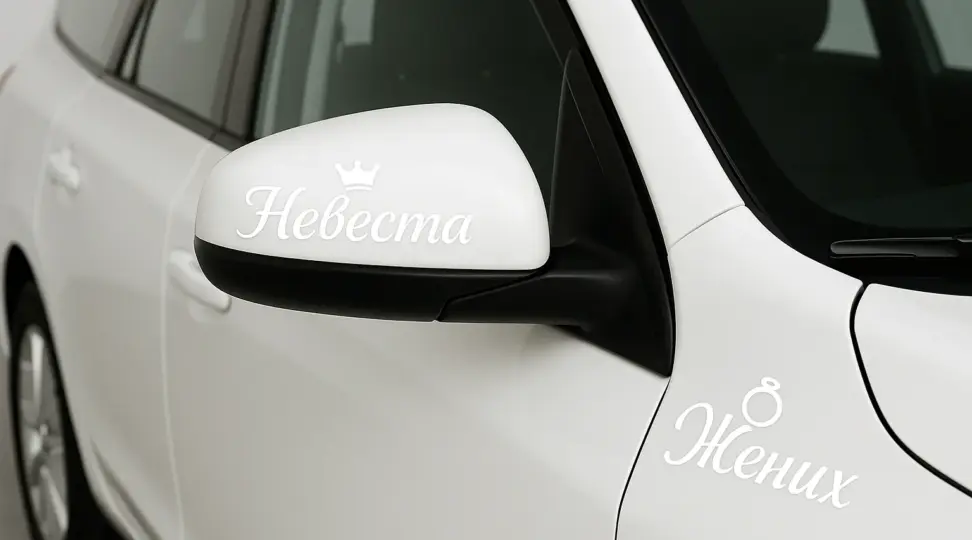  - картинка 6