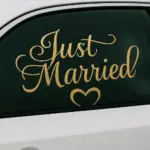  - картинка 10