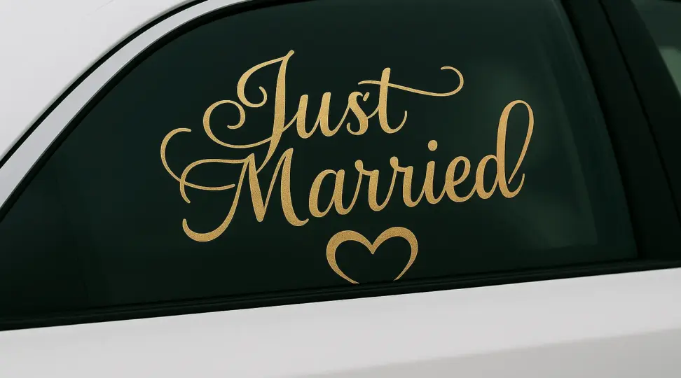  - картинка 4