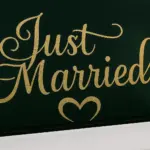  - картинка 11