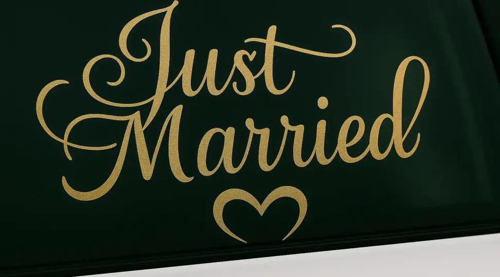  - картинка 5