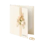 Папки для свидетельства печать в Copy.ru