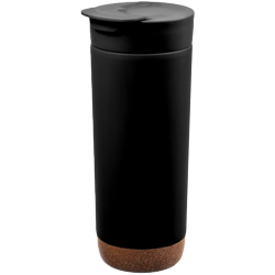 Тампопечать в Copy.ru