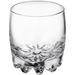 Тампопечать в Copy.ru