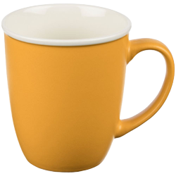 Тампопечать в Copy.ru